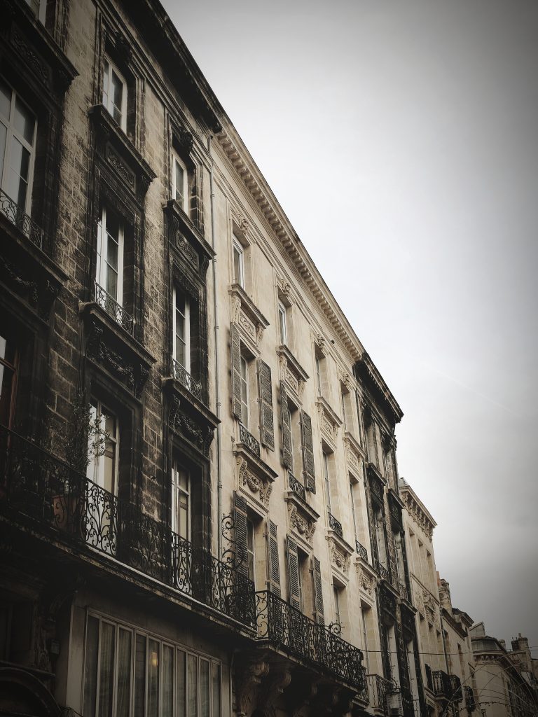 IMG_20251031_170953 IMG 20251031 170953 768x1024