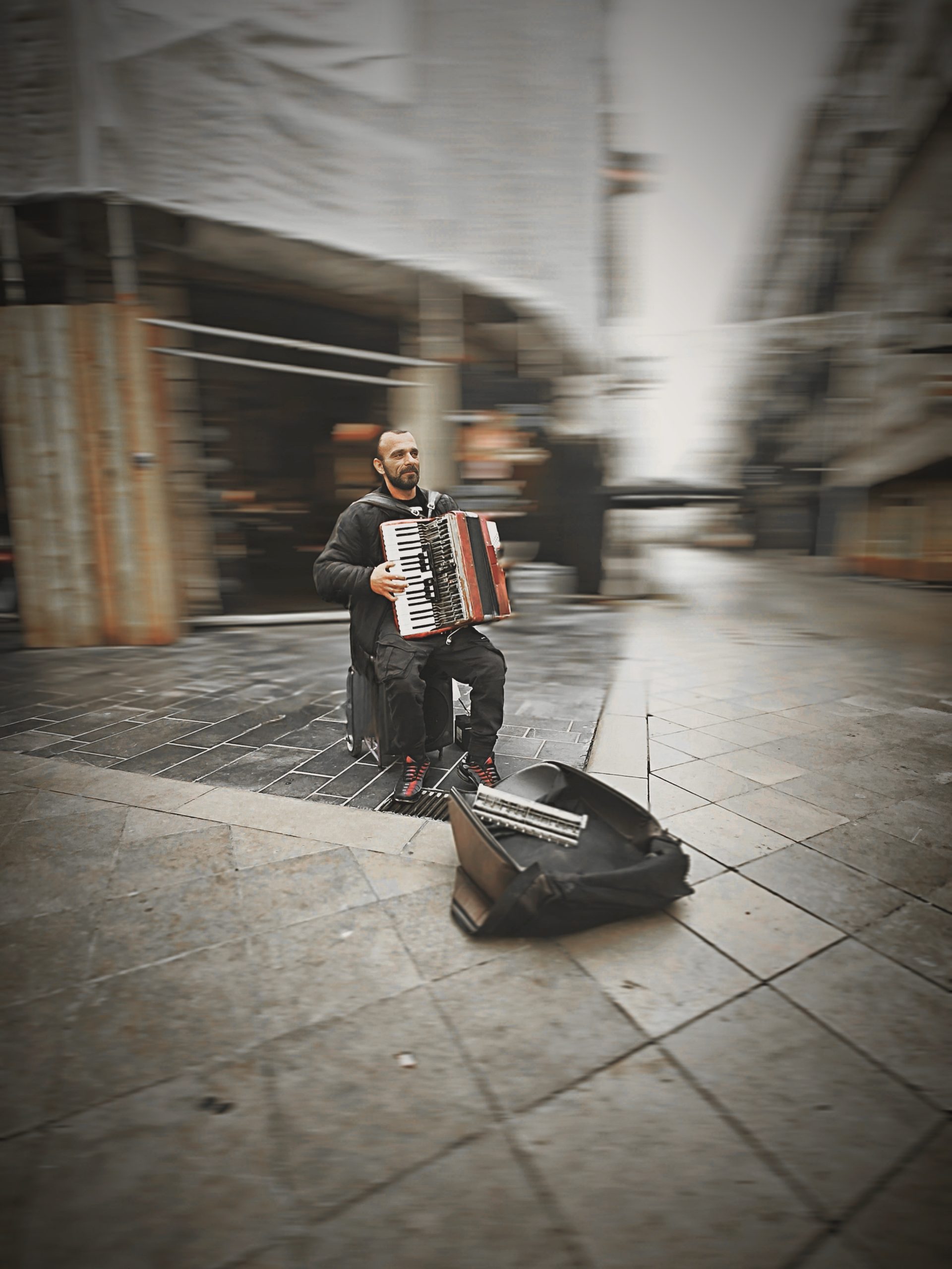 hero-02 IMG 20251031 173205 Scaled