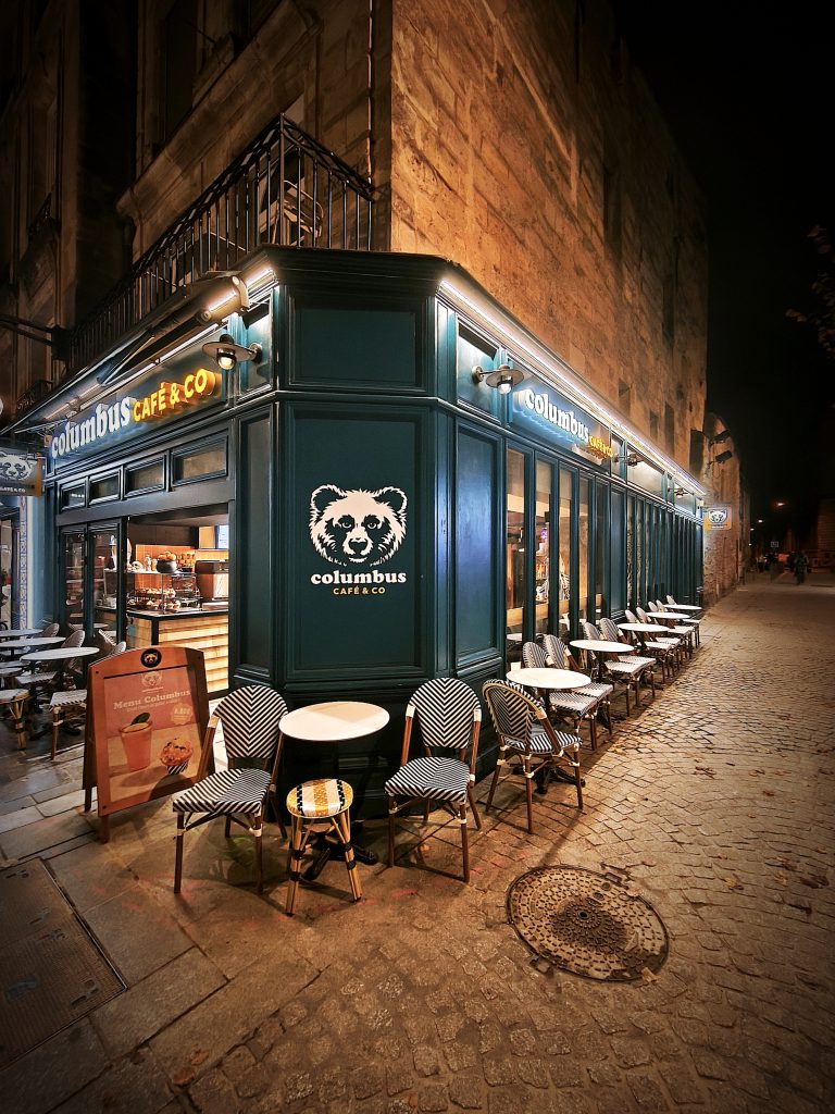 IMG_20251101_184240 IMG 20251101 184240 768x1024