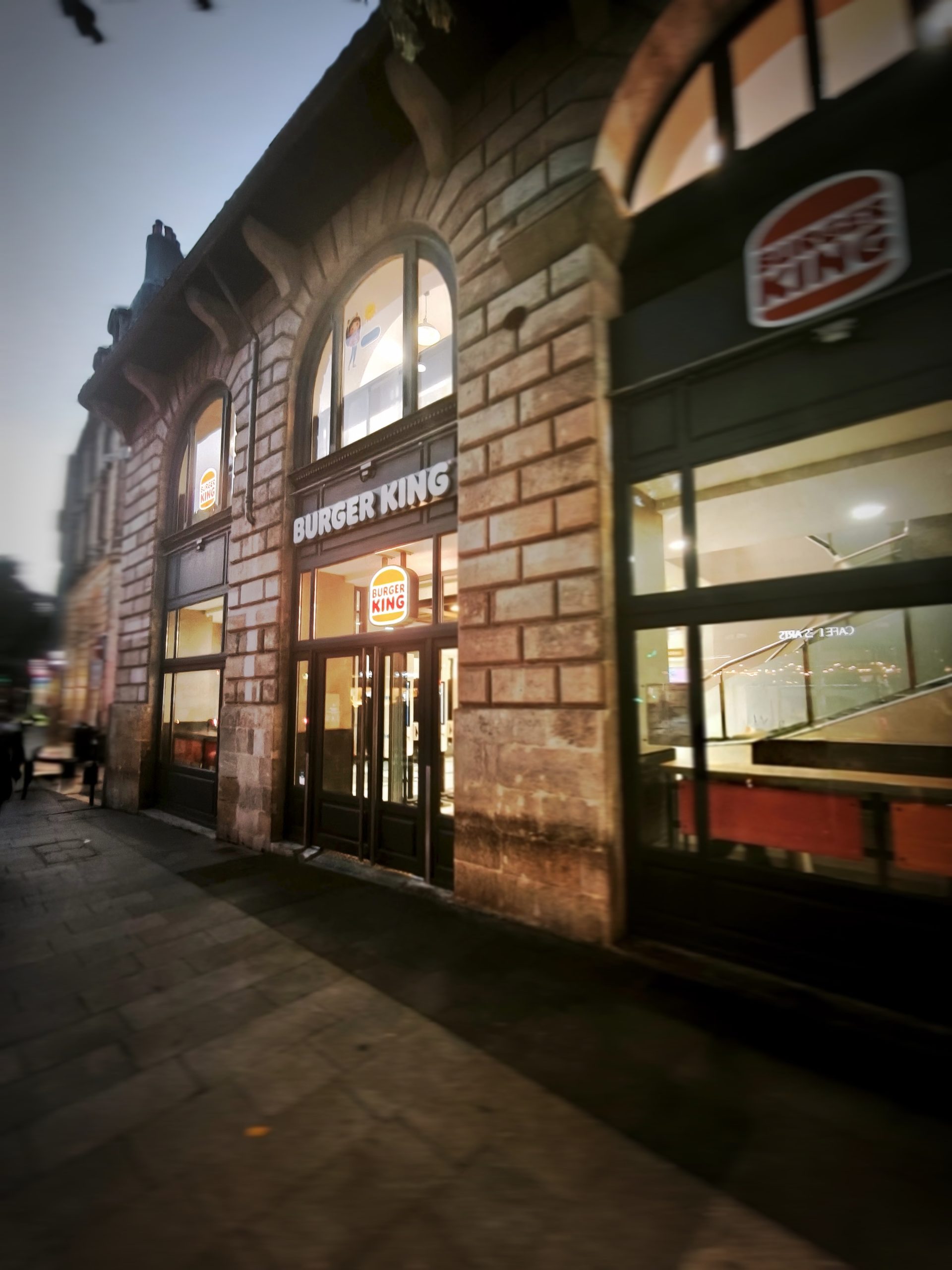 about-01 IMG 20251103 180715 Scaled