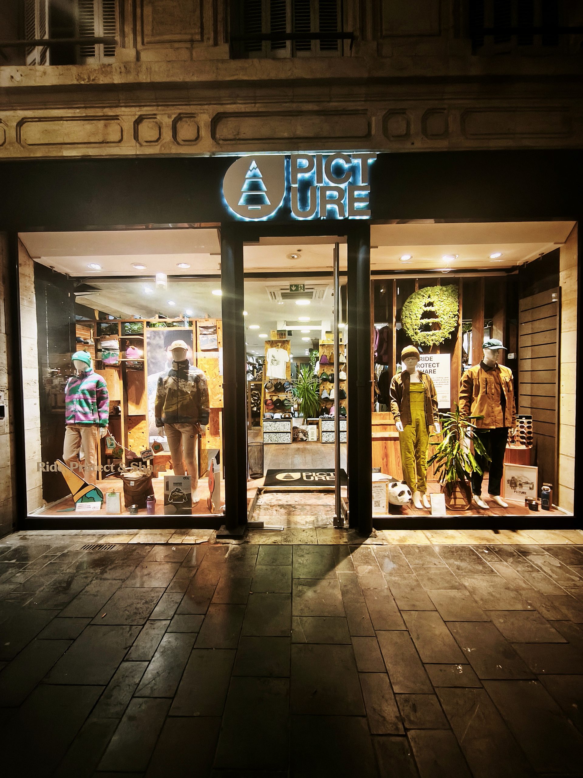 about-02 IMG 20251103 183553 Scaled