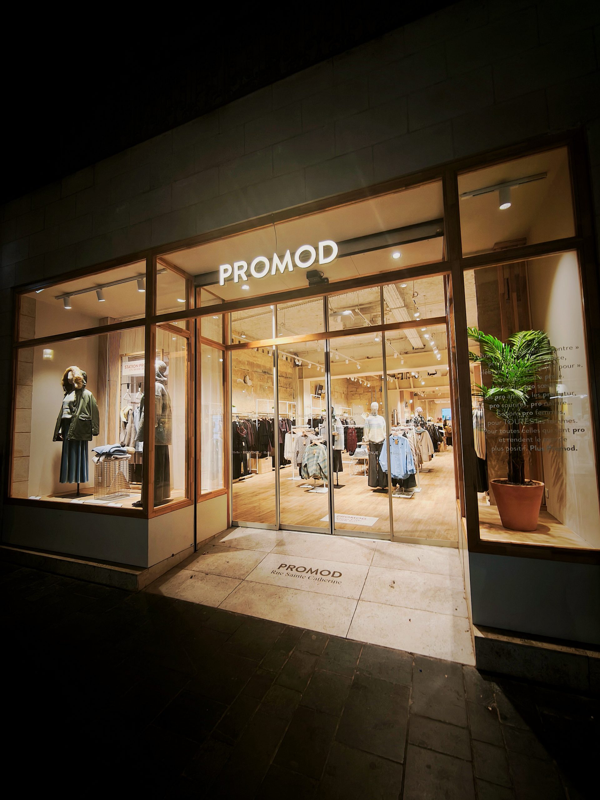 process-img IMG 20251103 191629 Scaled