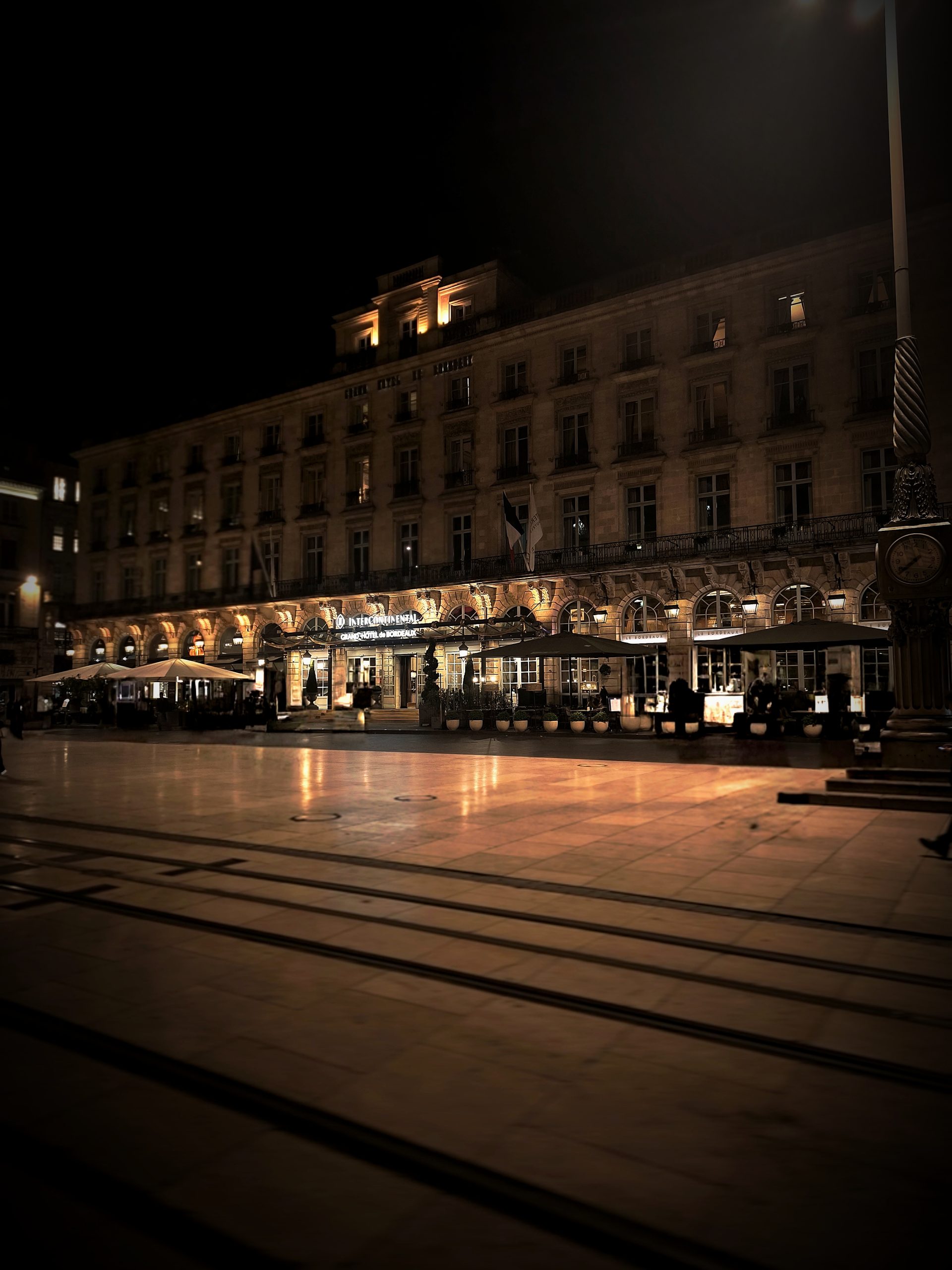 footer-01 IMG 20251103 194749 Scaled