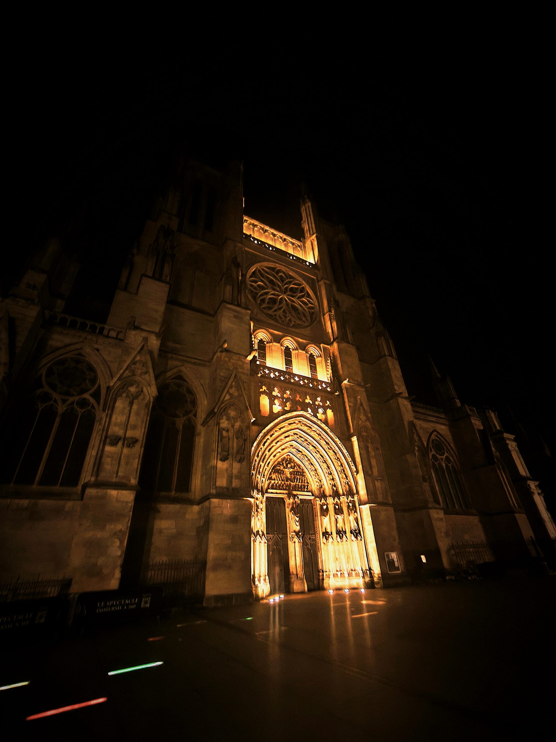 footer-02 IMG 20251103 200604 Scaled