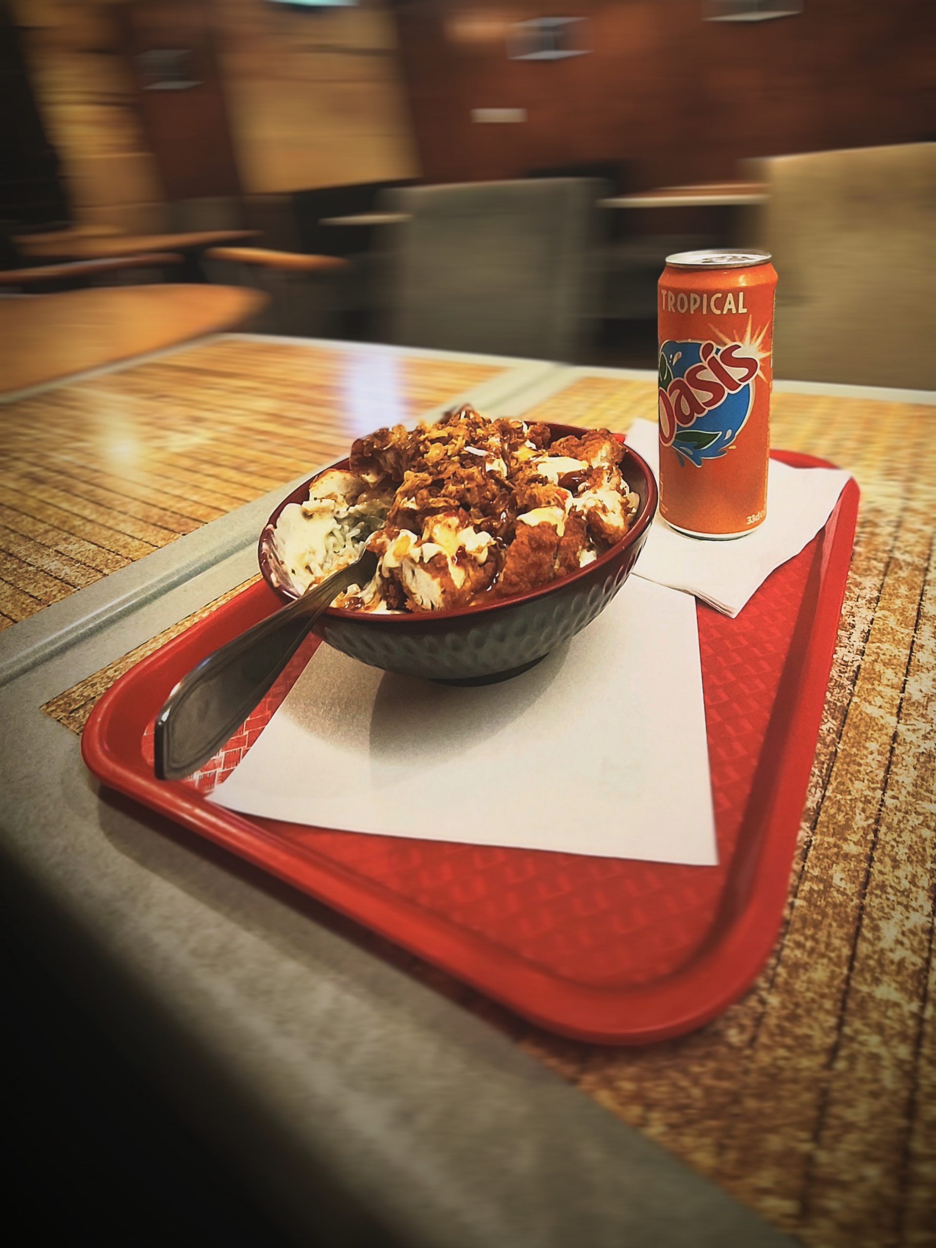 services-01 IMG 20251104 061552 Scaled