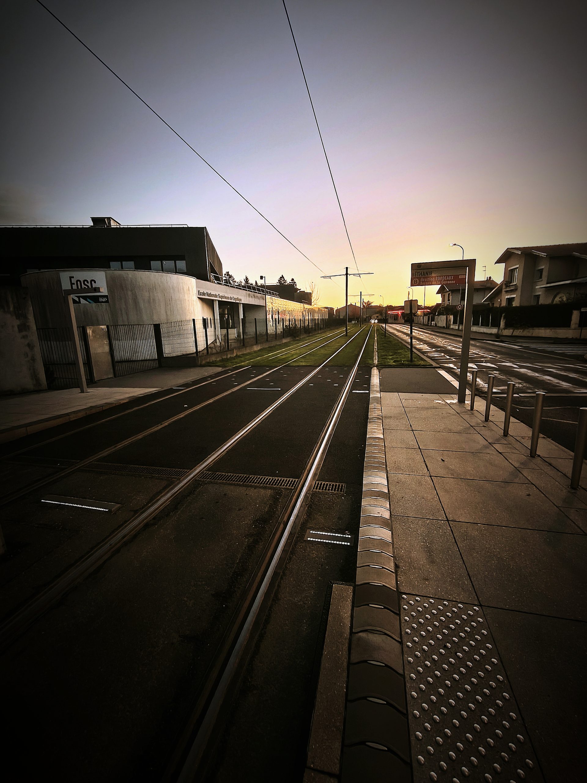 services-02 IMG 20251104 072540 Scaled