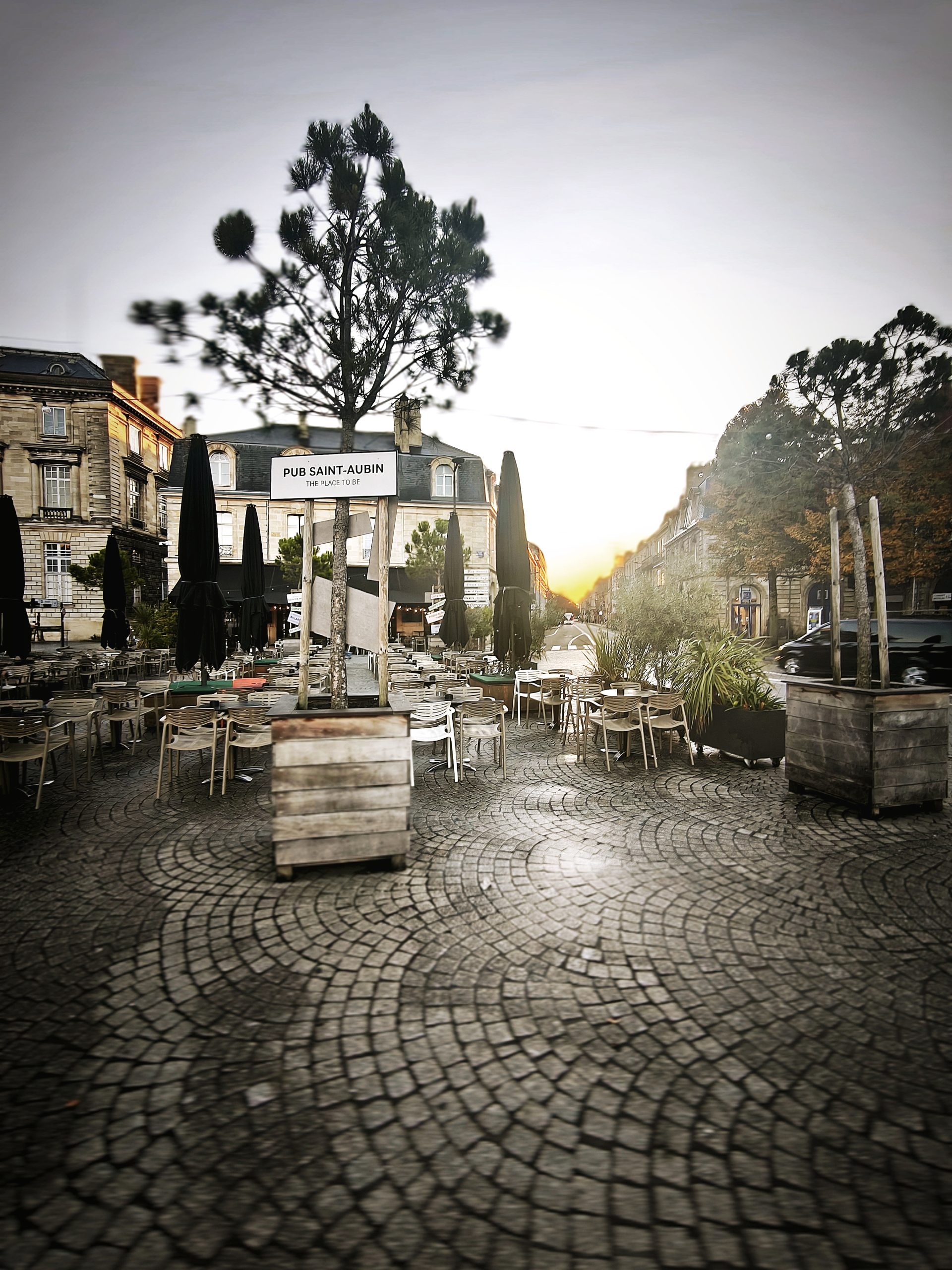 services-03 IMG 20251104 080741 Scaled