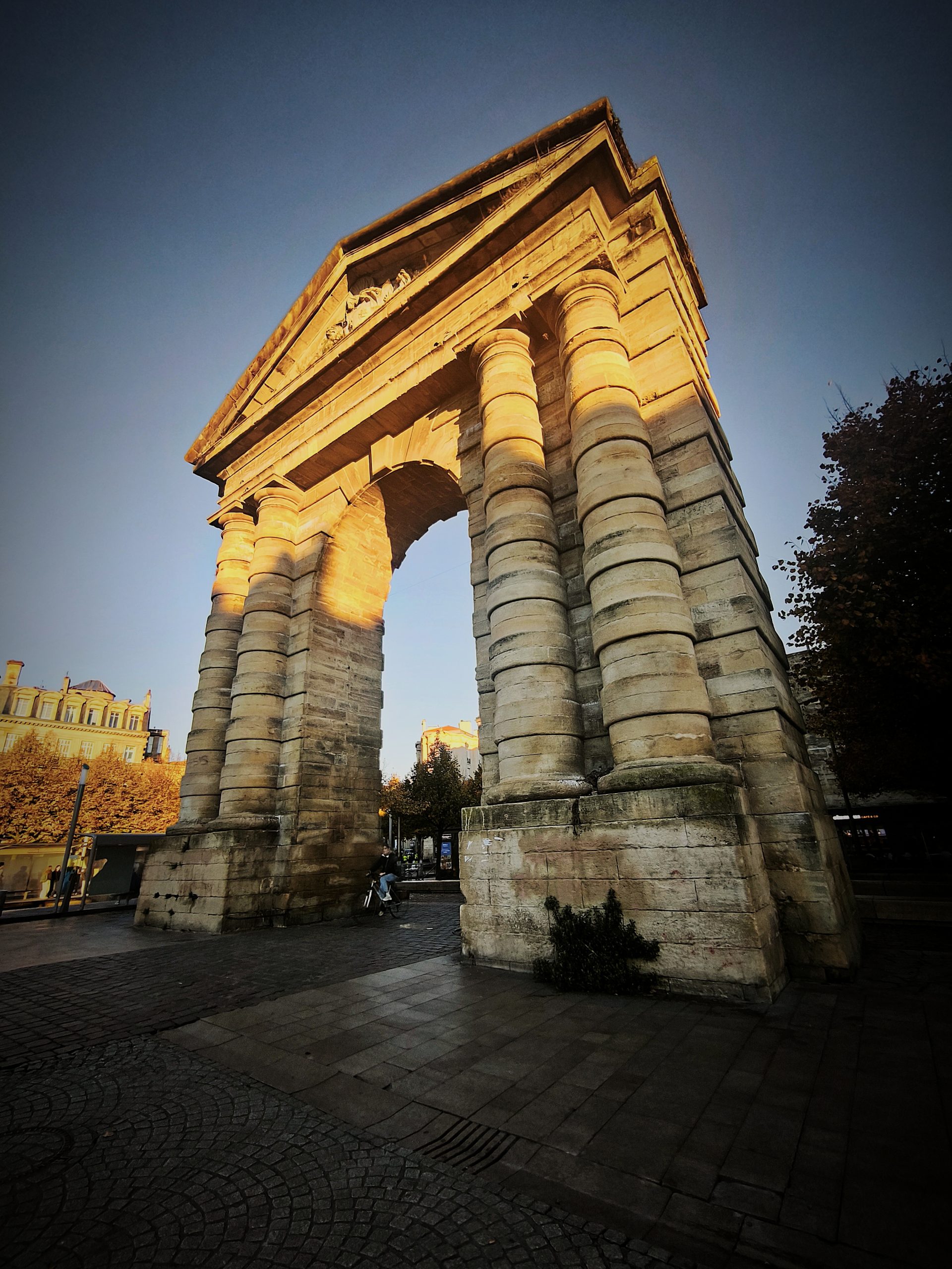 services-04 IMG 20251104 081429 Scaled