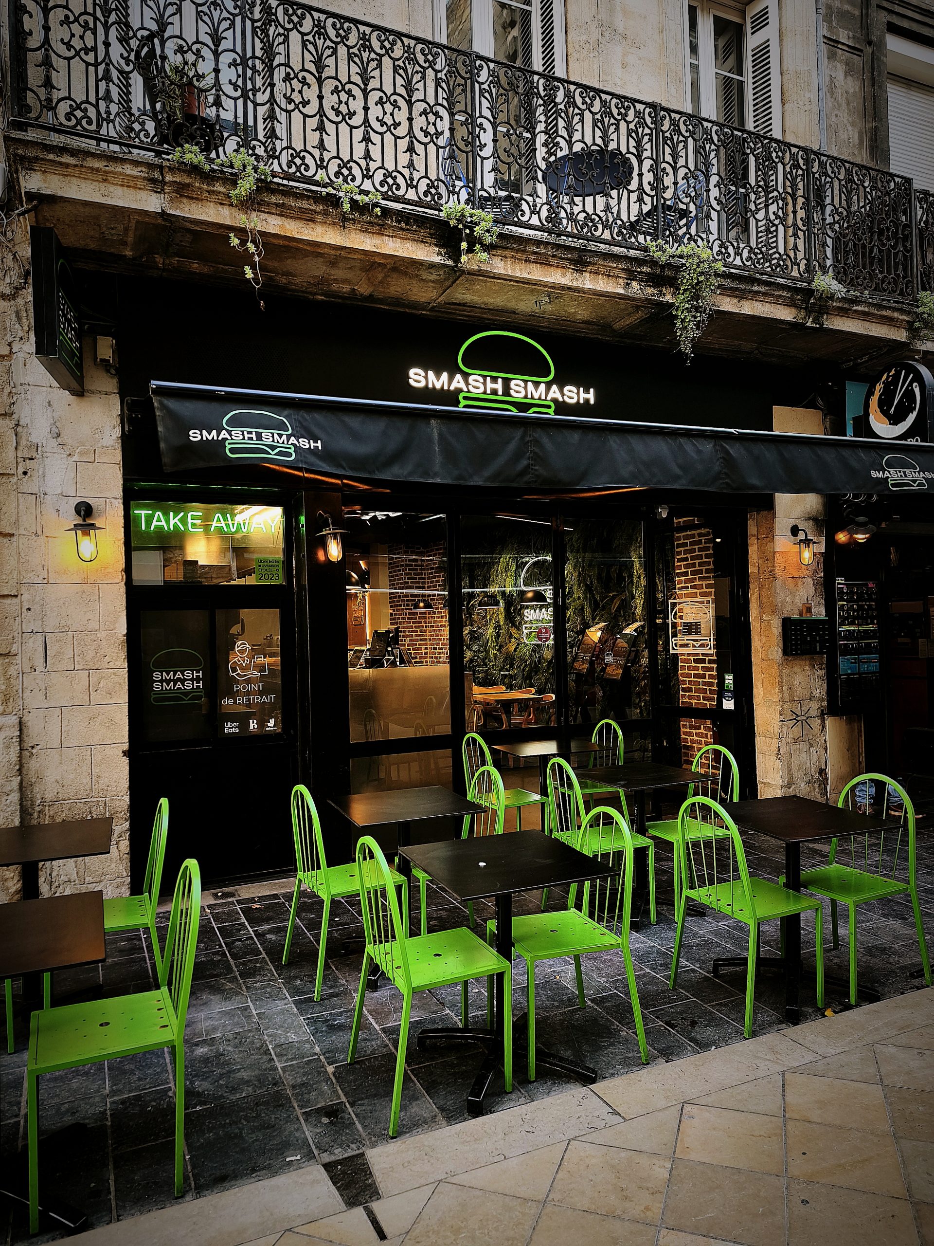 who-we-are-img IMG 20251104 163707 Scaled