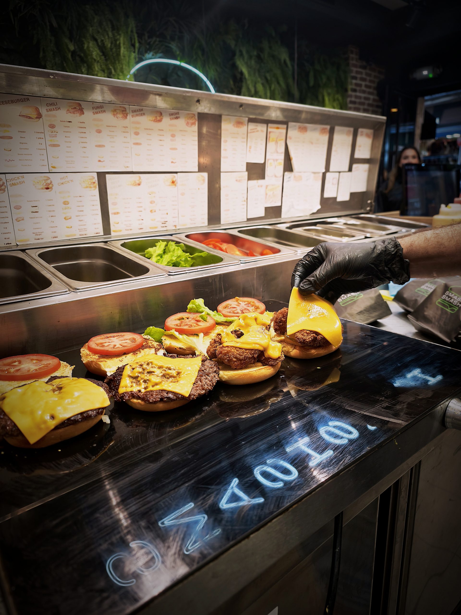 mission-img IMG 20251104 165001 Scaled