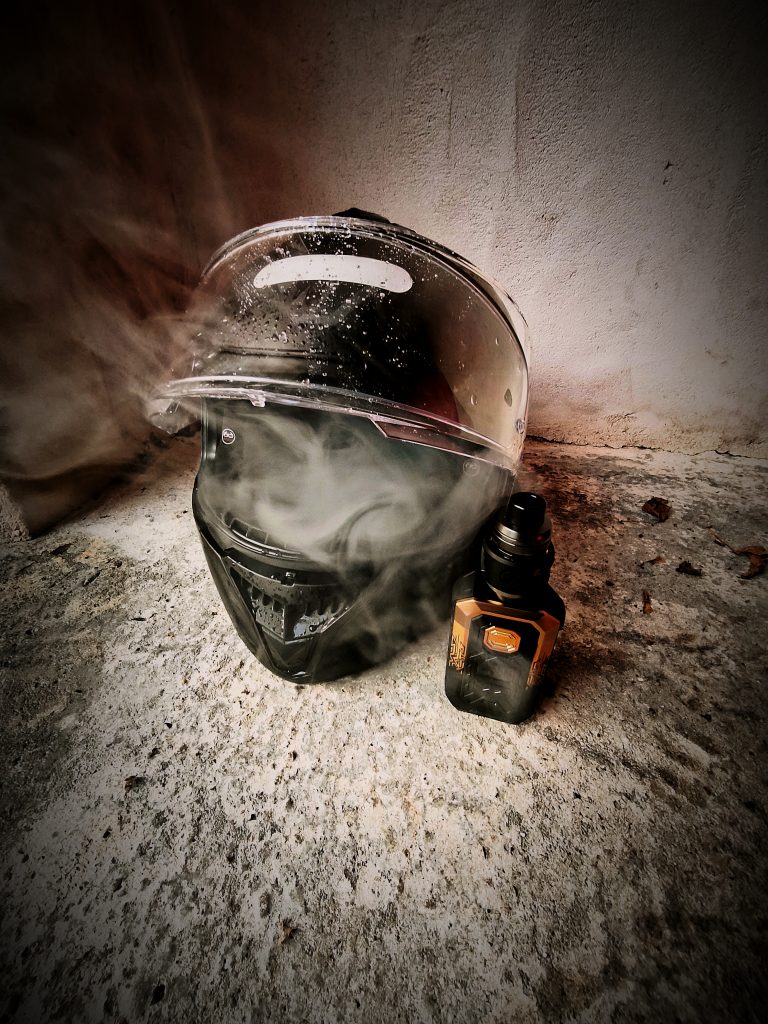 IMG_20251106_172843 IMG 20251106 172843 768x1024