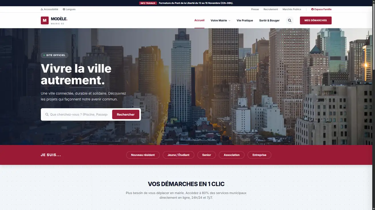 Administratif Mairie 02