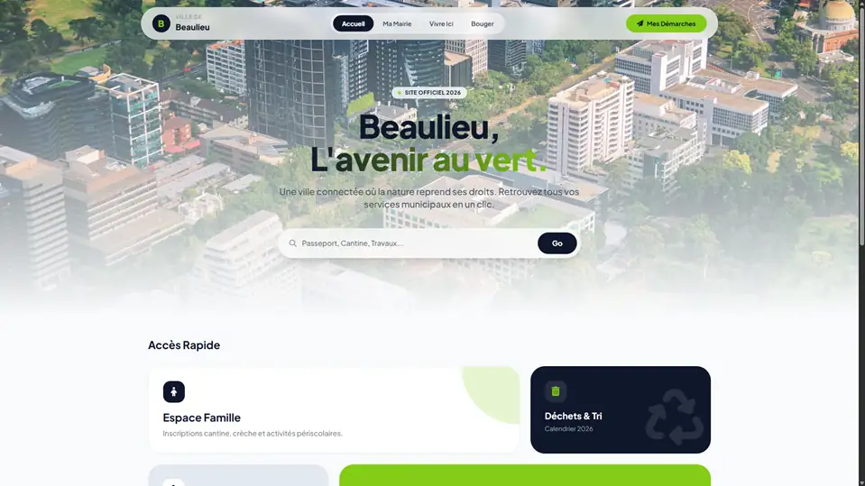 Administratif Mairie 03